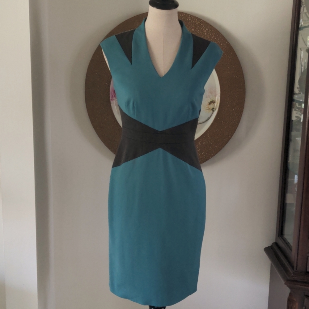 Antonio Melani Dress